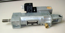 Load image into Gallery viewer, Solenoid Valve and Air Jack for HEIDELBERG QM46 / PM46 P#: A1.184.0010
