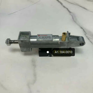 Solenoid Valve and Air Jack for HEIDELBERG QM46 / PM46 P#: A1.184.0010