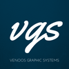 Venoos Graphic Systems