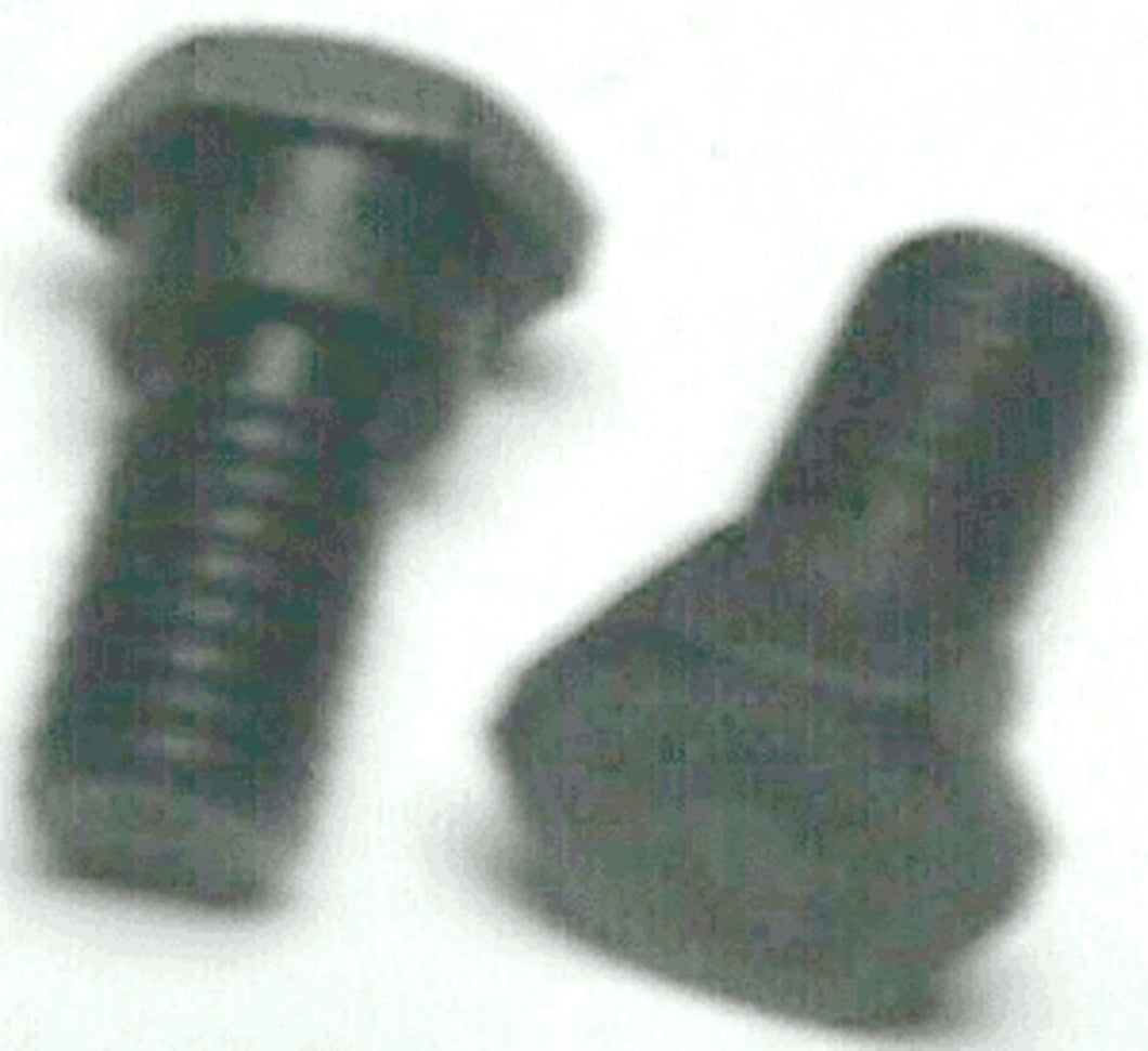 DELIVERY GRIPPER Shoulder Screw for Heidelberg GTO & Cylinder Pressses ; HD-14.014.043 ; HD-KSB1443