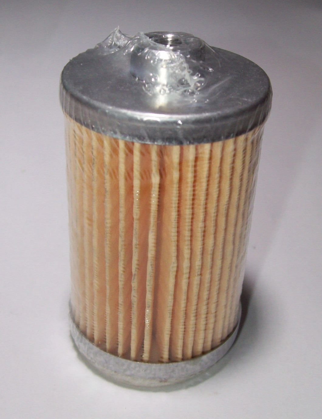 Air Filter (Suction side) replaces Rietschle 317900
