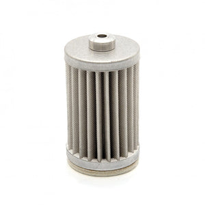 Air Filter (Pressure side) replaces Rietschle 317901