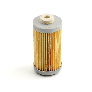 Replacement Filter (Vacuum Side) for Orion KRX-1/3/5, 4000028010
