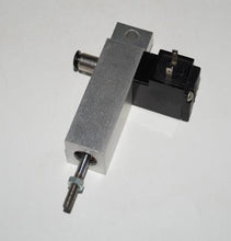 Load image into Gallery viewer, CYLINDER VALVE UNIT FOR Heidelberg ; HD-61.184.1131
