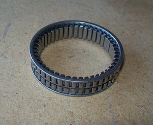 Needle Bearing Cage (One way) for SM102 , SM72, S-Offset ; HD-91.008.005F
