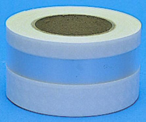 Ink Fountain Liner Two-Band C.P.C. Tape (B) for Heidelberg ; MIS-FLTBT