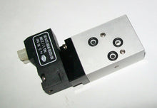 Load image into Gallery viewer, Solenoid Valve for HEIDELBERG Quickmaster QM46 / PM46 P#: A1.184.0020
